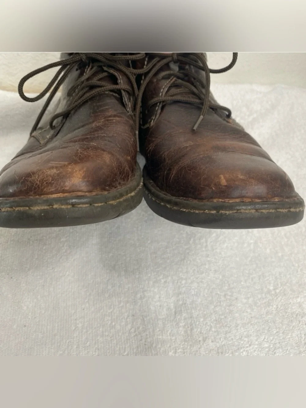 Clarks casual outdoor